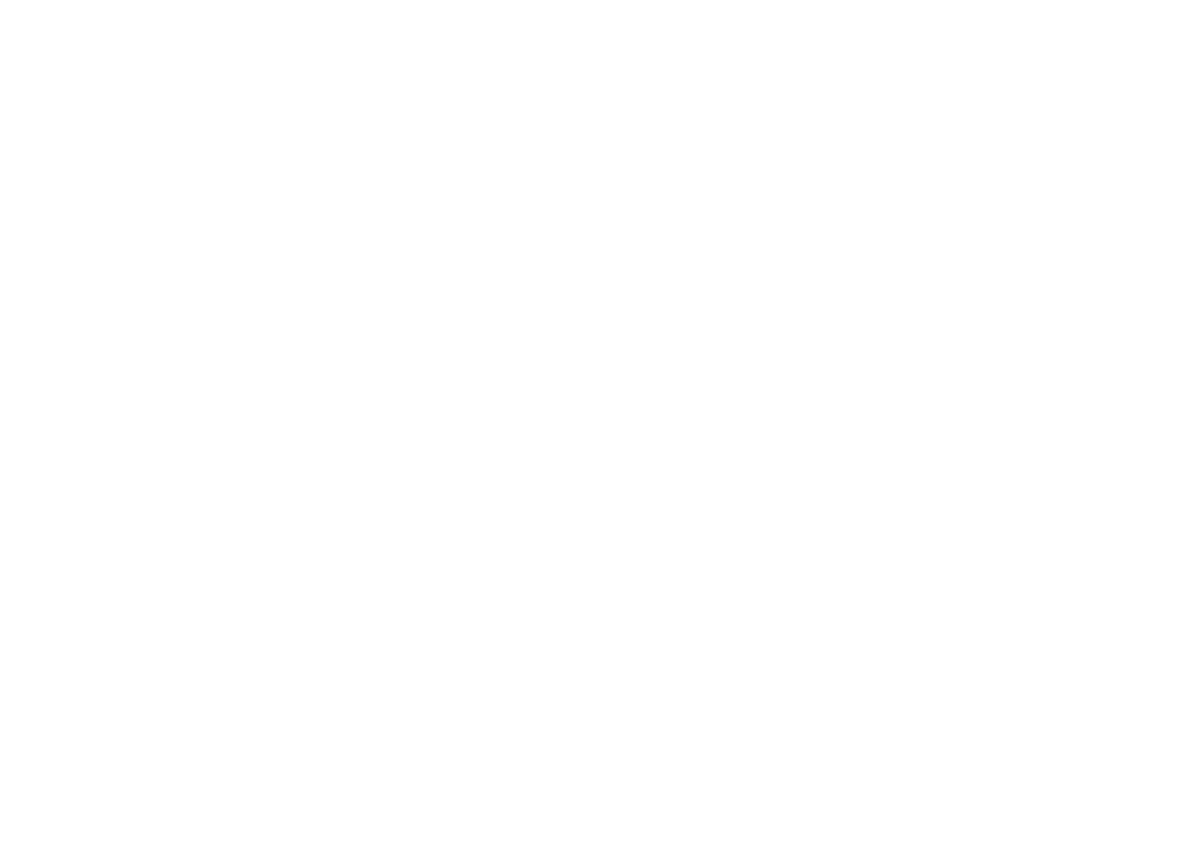 Մի քանիսով